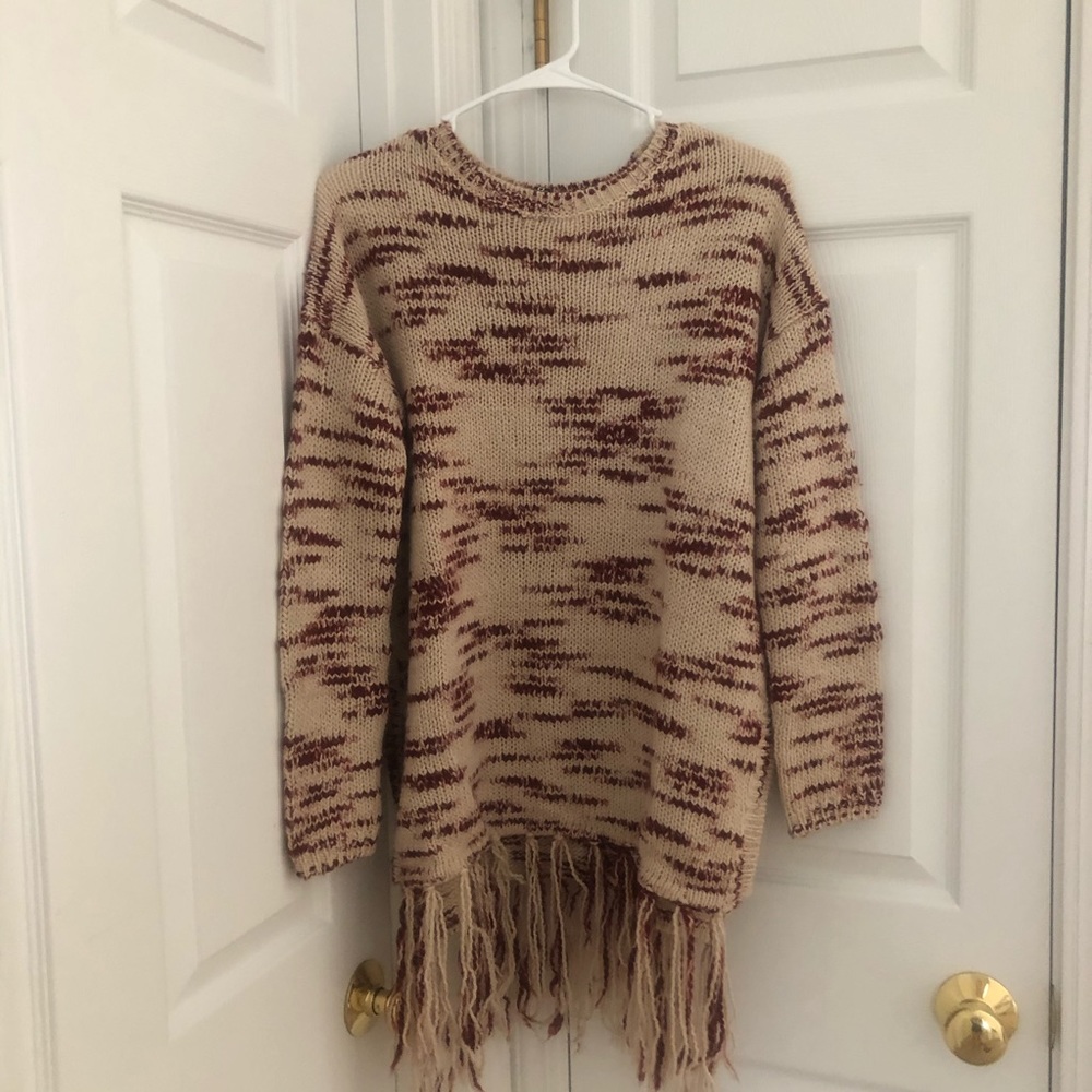 H&M Sweater